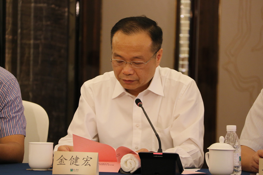 江苏昆山：全力打好蓝天、碧水、净土三大保卫战