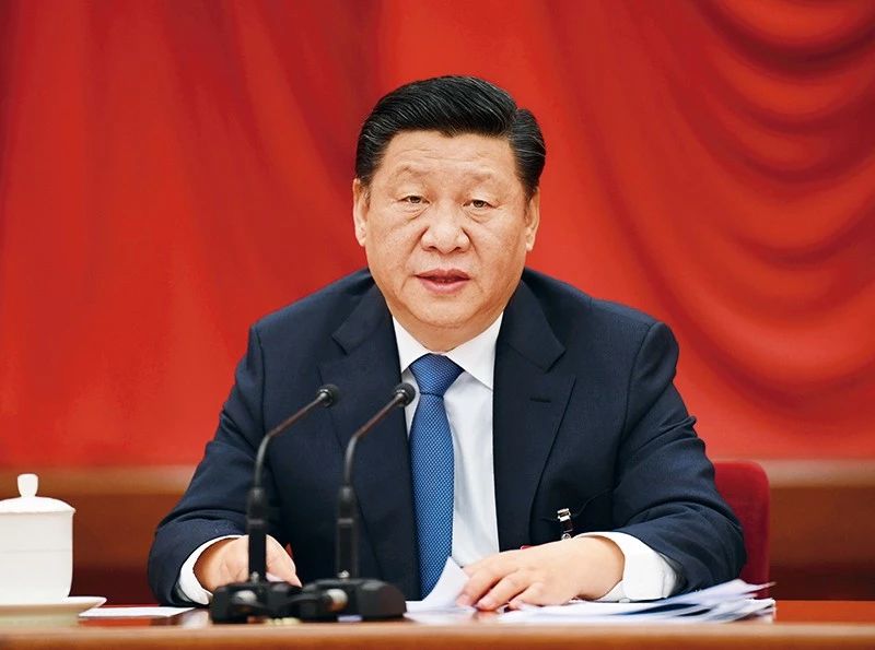 是近代以來中國人民面臨的一個歷史性課題西寧環(huán)保設備廠家