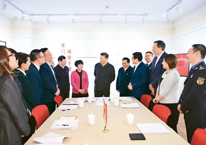是近代以來中國人民面臨的一個歷史性課題西寧環(huán)保設備廠家