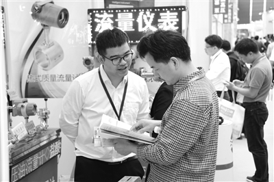 新时代，重新定义环保产业