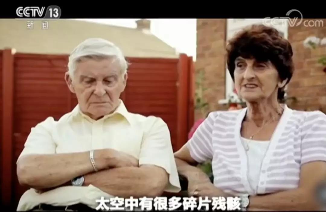 超过1亿件这样的垃圾该如何清理？用“渔网”还是“鱼叉”？