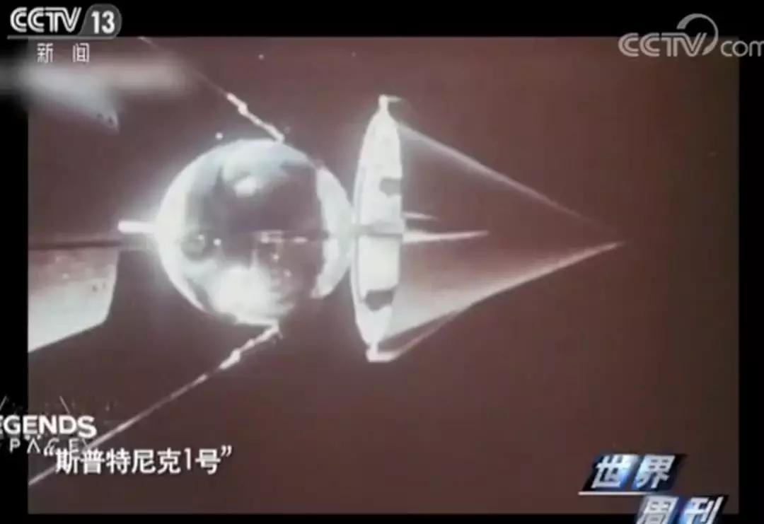 超过1亿件这样的垃圾该如何清理？用“渔网”还是“鱼叉”？
