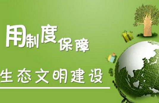 中国将实施最严格机动车环境管理制度